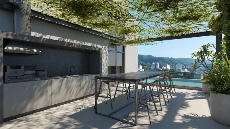 Edifício Pixel — foto 7