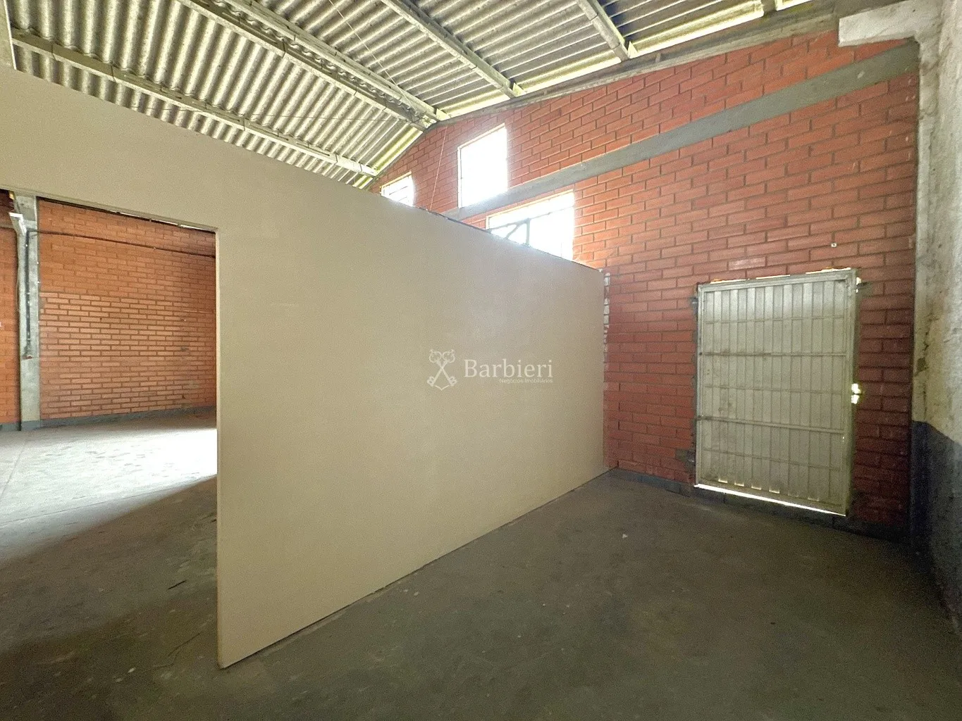 Galpão/Depósito para Locação - Próximo à BR-470 | Blumenau — foto 5