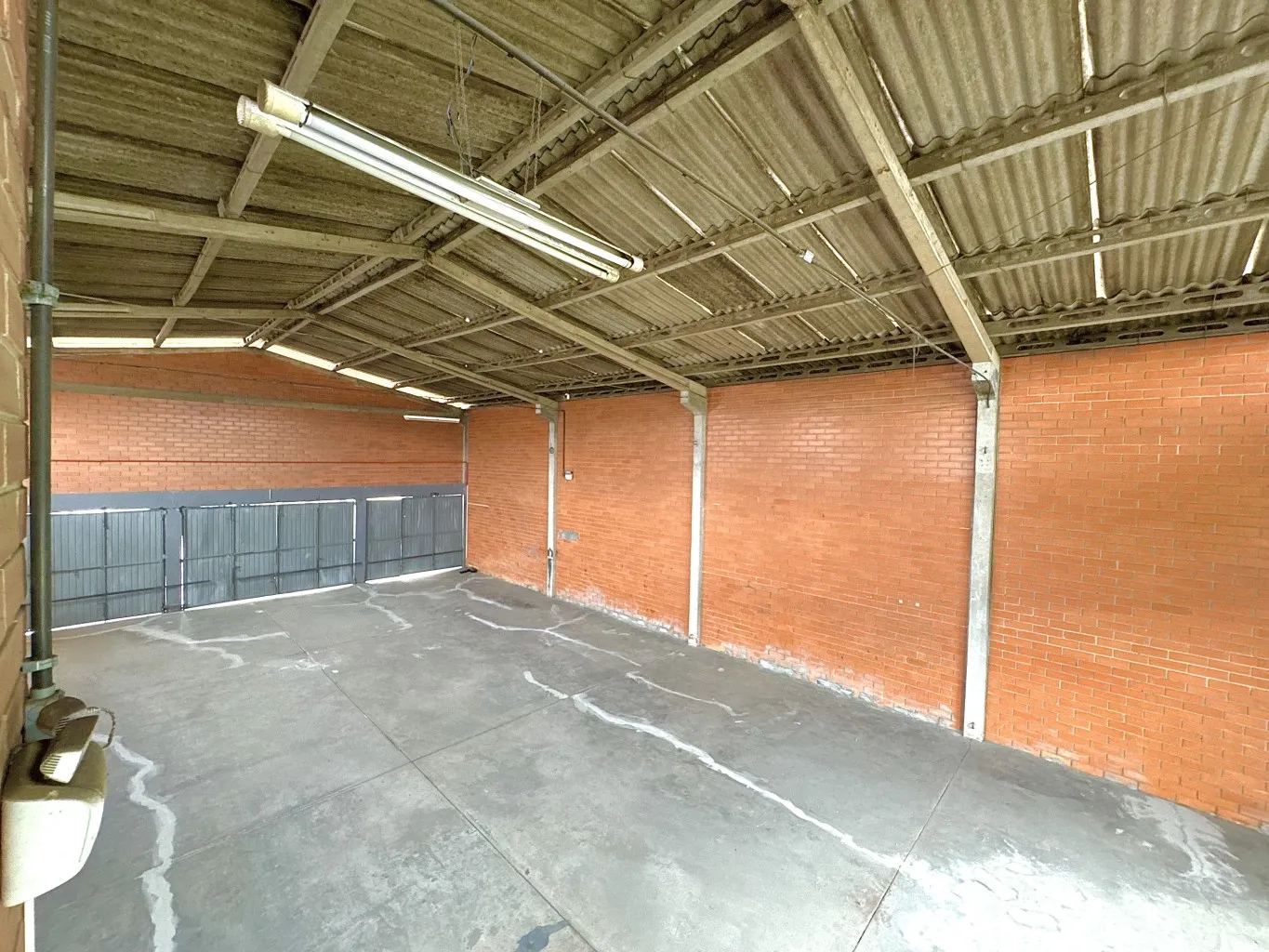 Galpão/Depósito para Locação - Próximo à BR-470 | Blumenau — foto 7