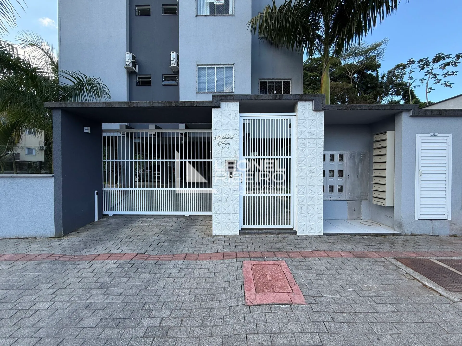 Apartamento com 3 dormitórios, 88,14 m à venda no bairro Quintino em Timbó-SC — foto 6