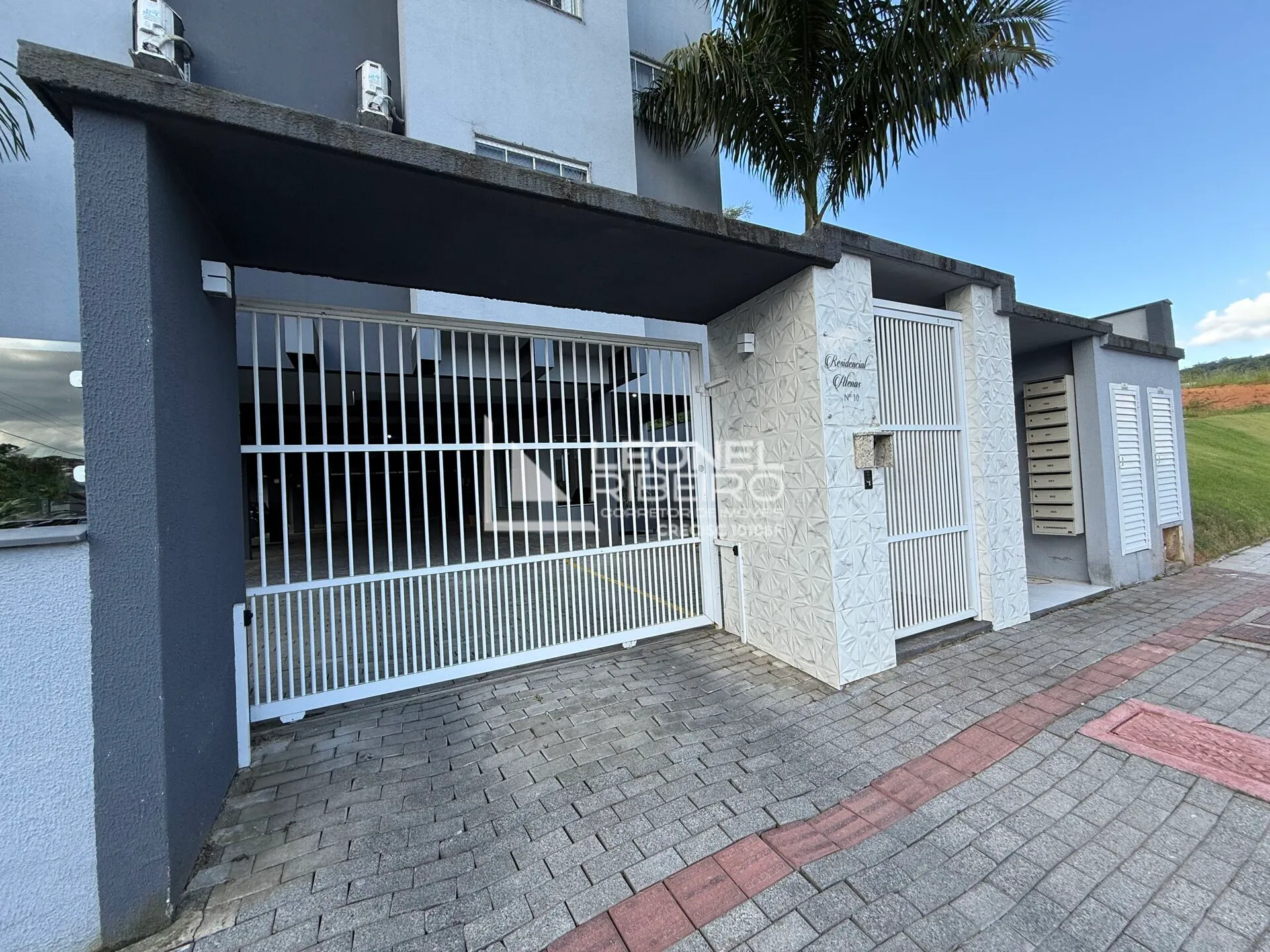 Apartamento com 3 dormitórios, 88,14 m à venda no bairro Quintino em Timbó-SC — foto 7
