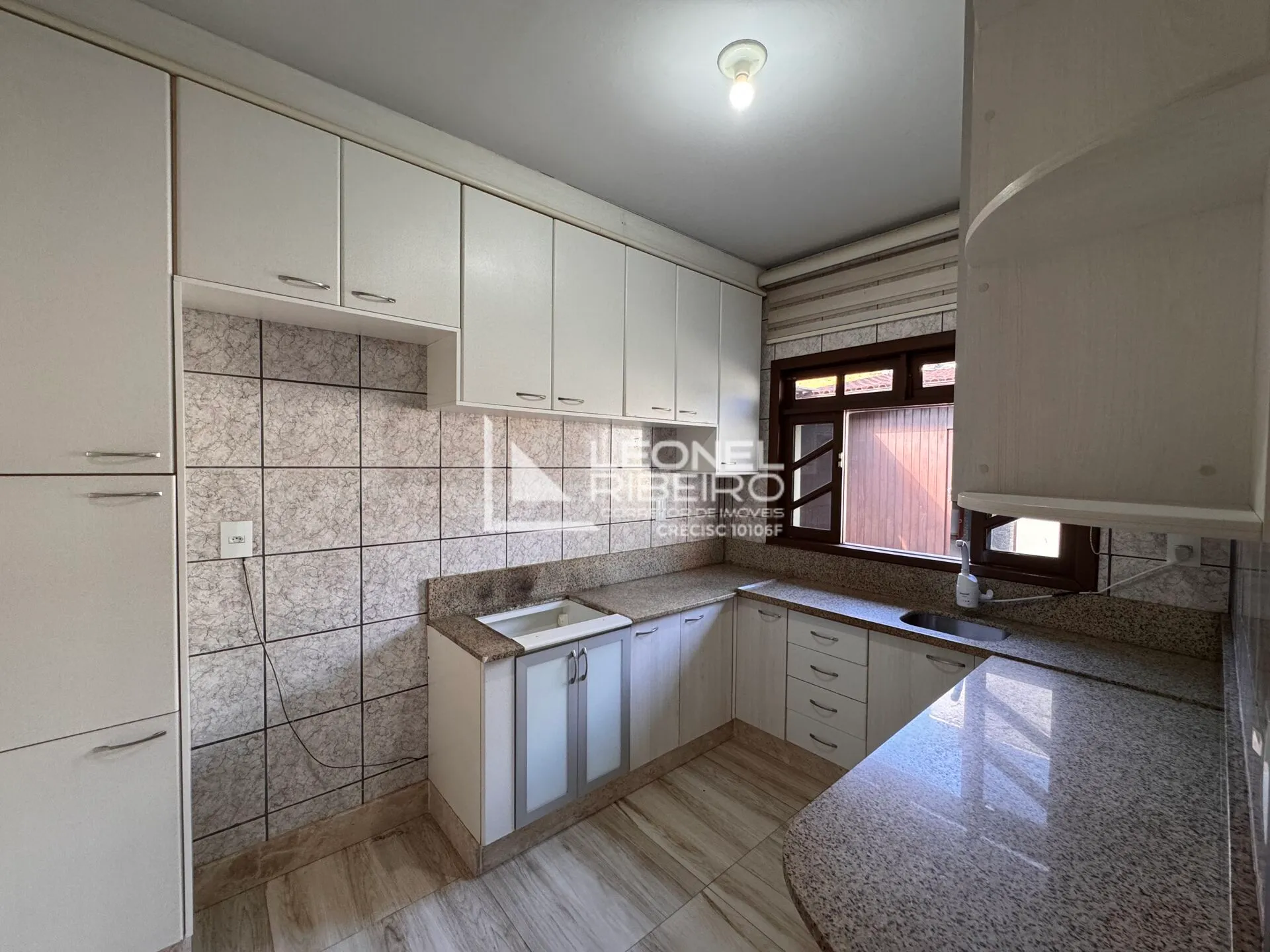 Casa com 4 dormitórios à venda, 175,85 m no bairro Quintino em Timbó/SC — foto 3