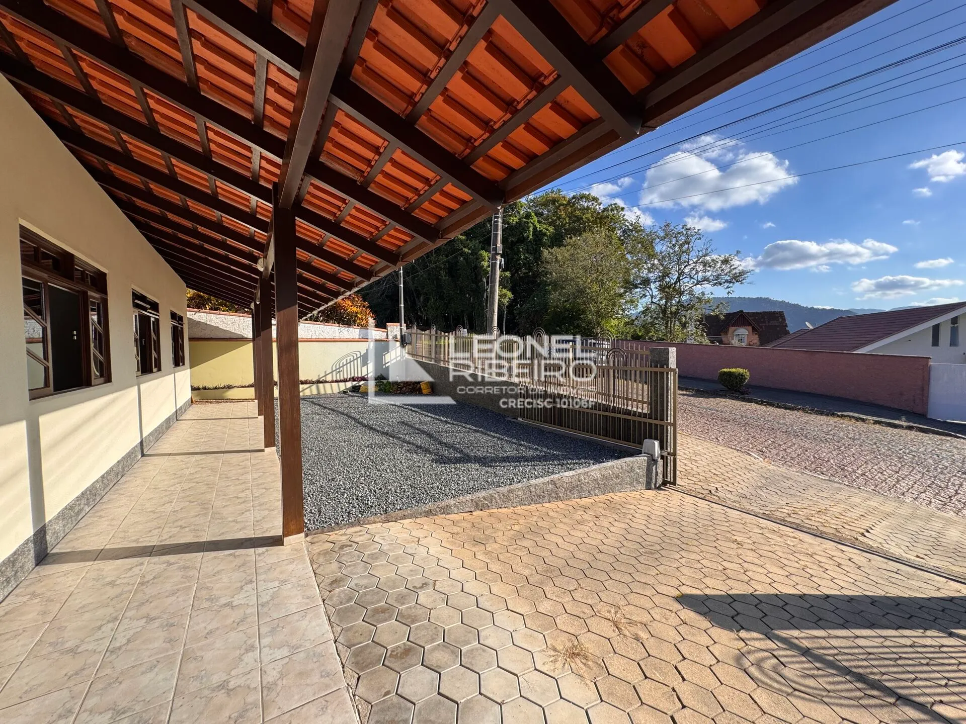 Casa com 4 dormitórios à venda, 175,85 m no bairro Quintino em Timbó/SC — foto 5