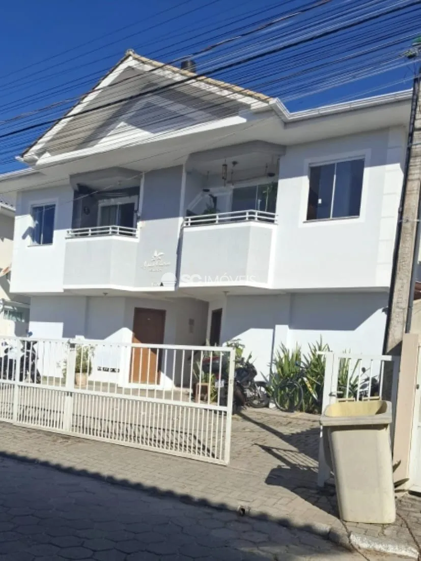Imóvel - foto 1