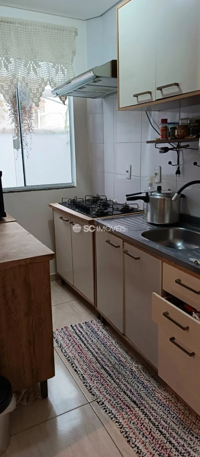 Imóvel — foto 2