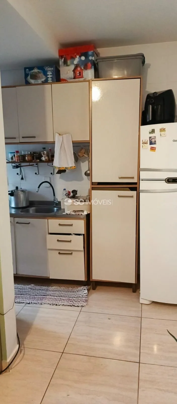 Imóvel — foto 3