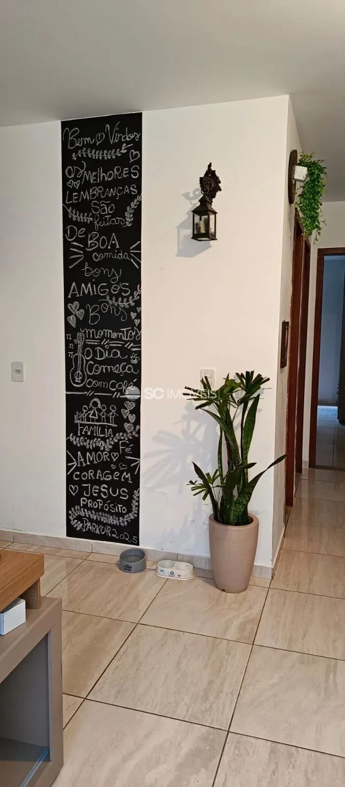 Imóvel — foto 4