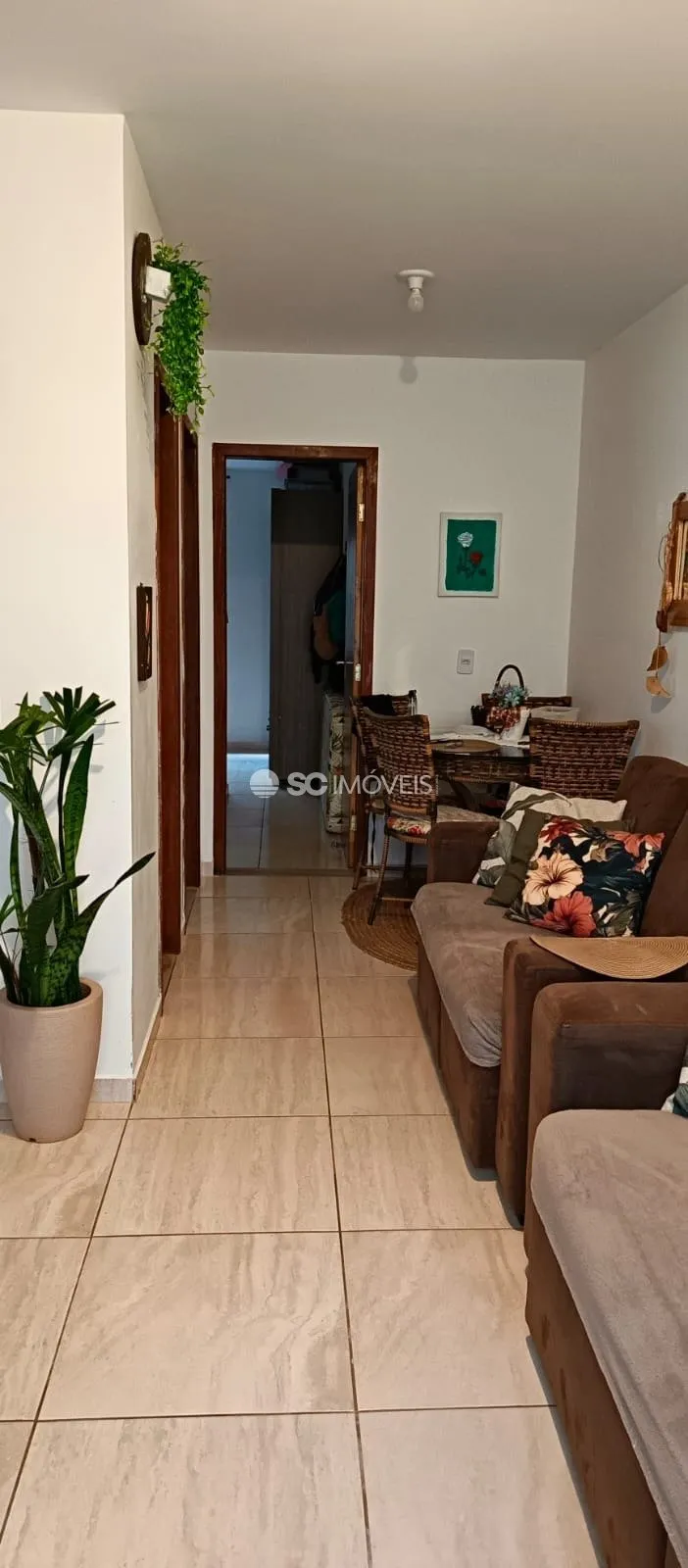 Imóvel — foto 5