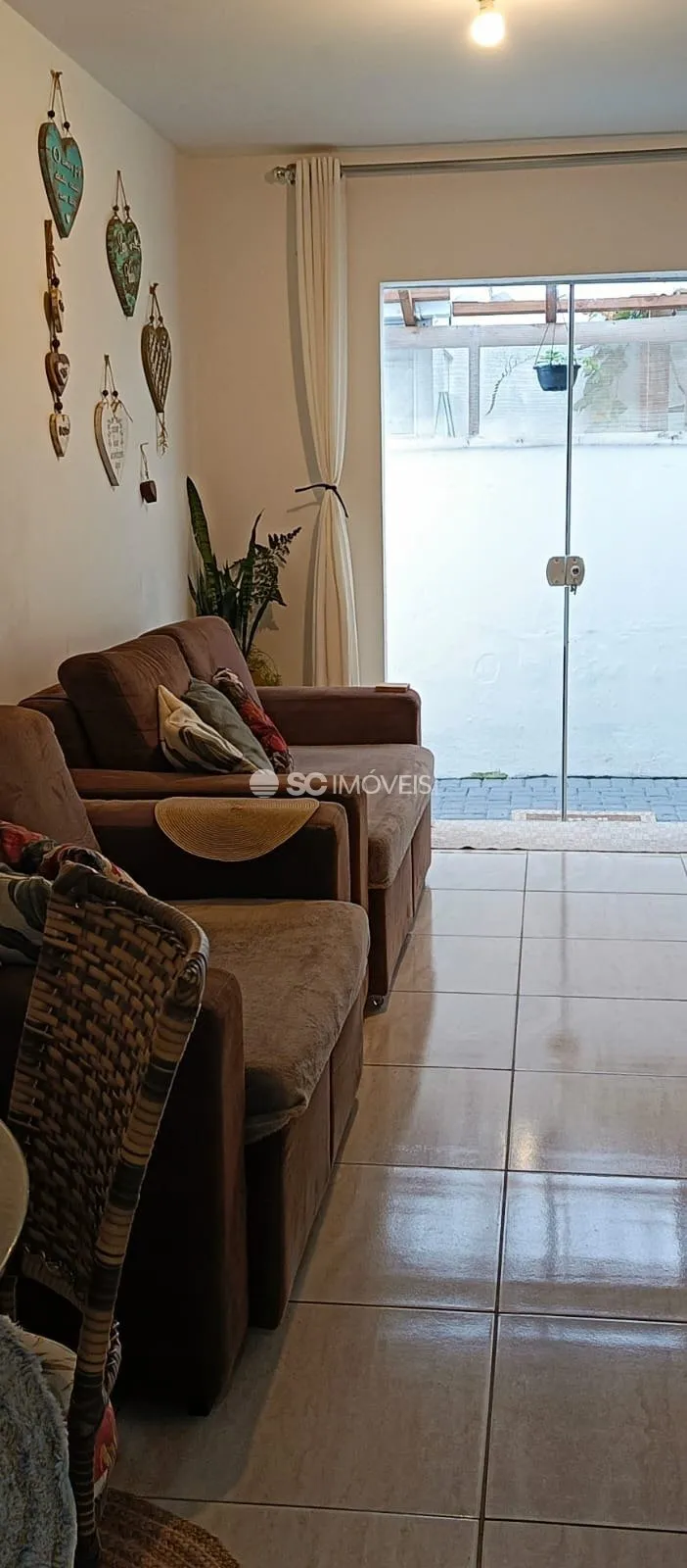 Imóvel — foto 6