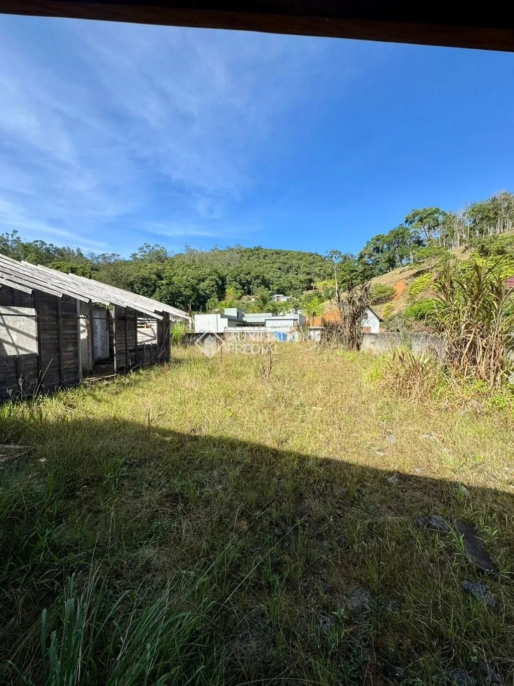 Imóvel - foto 1