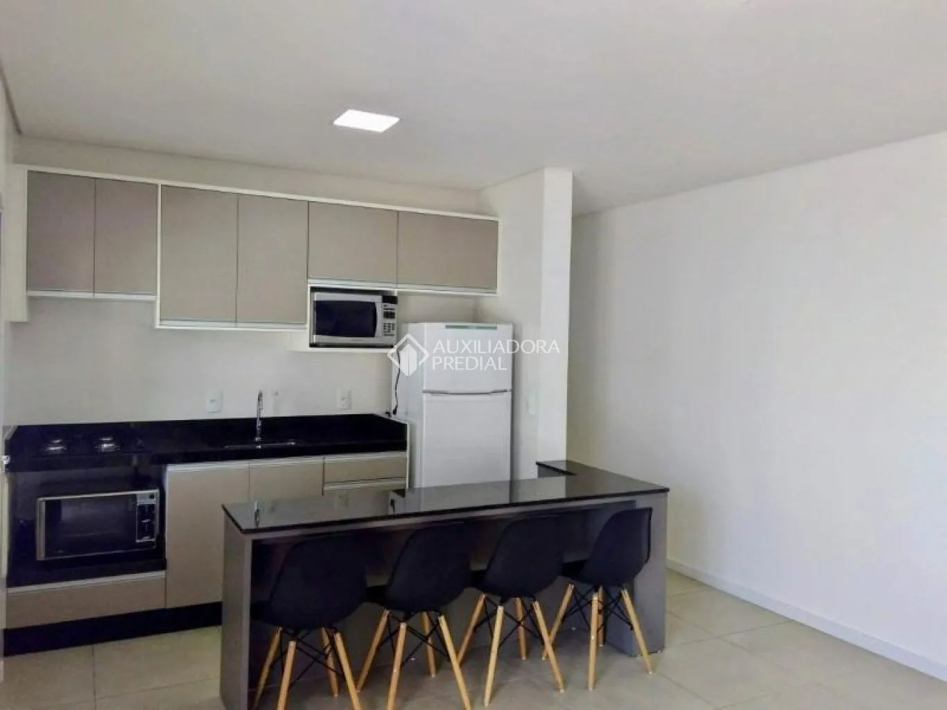 Imóvel - foto 1