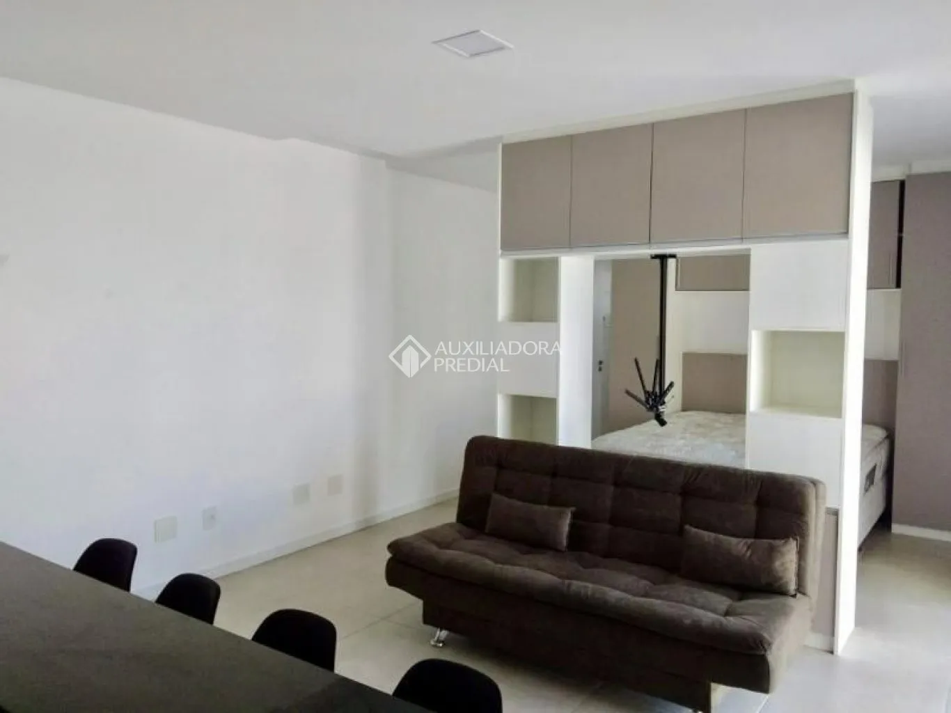 Imóvel — foto 2