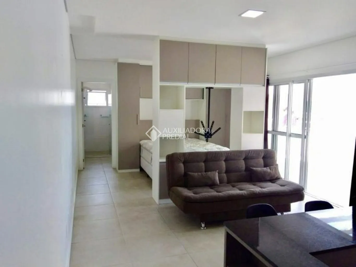 Imóvel — foto 3