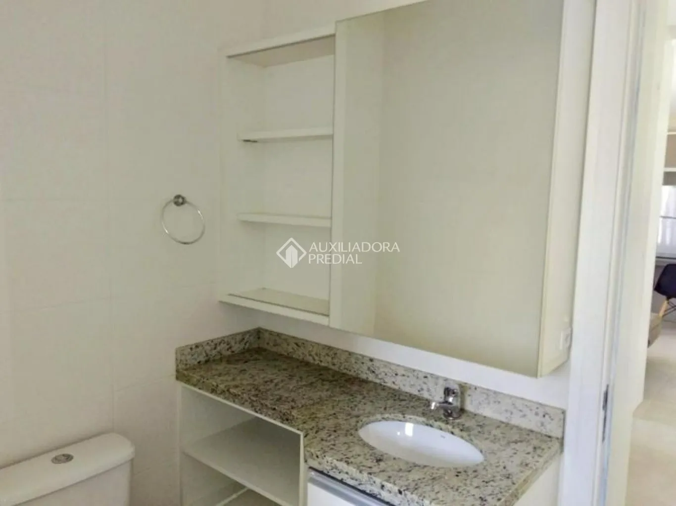 Imóvel — foto 5