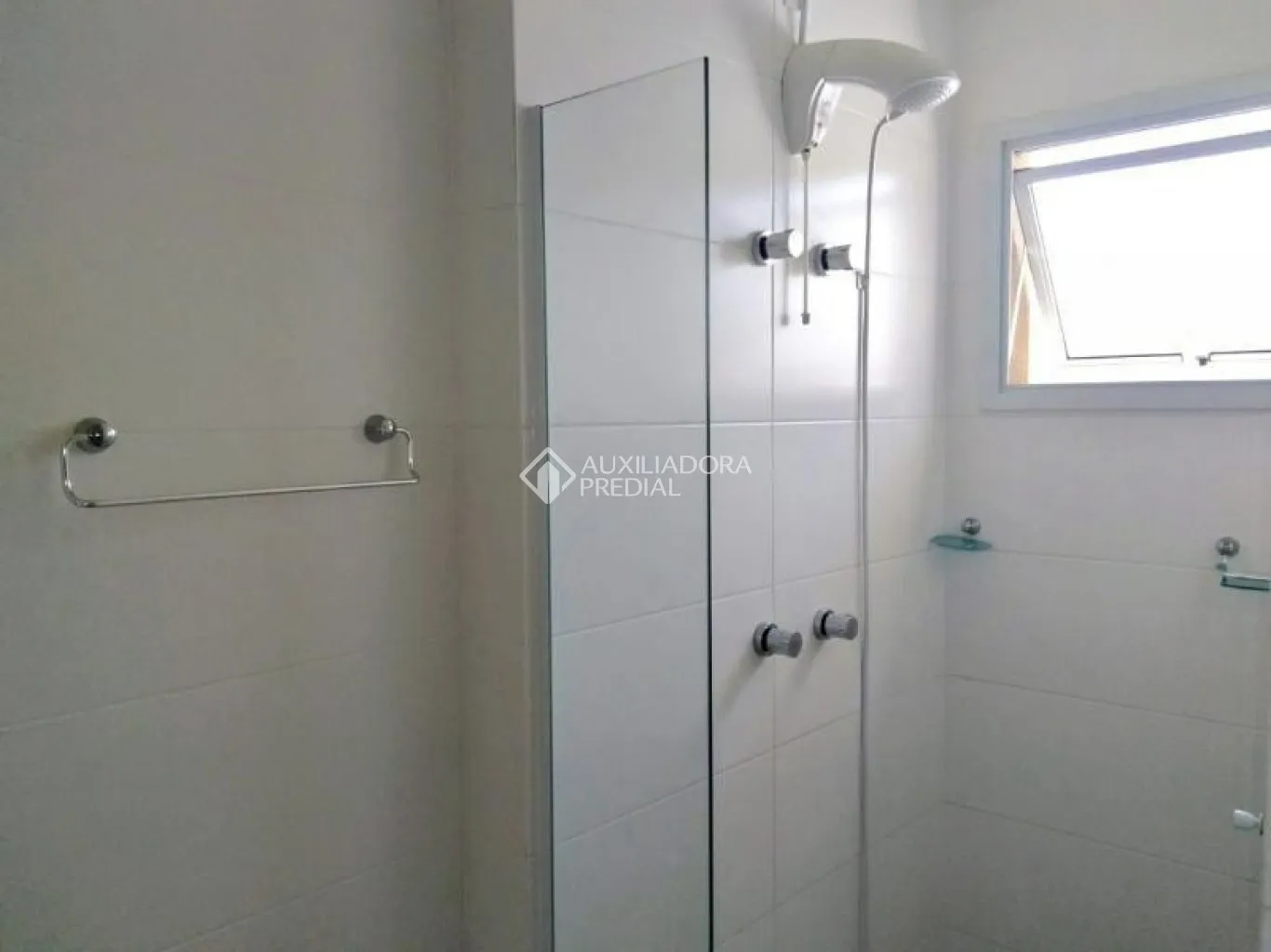 Imóvel — foto 6