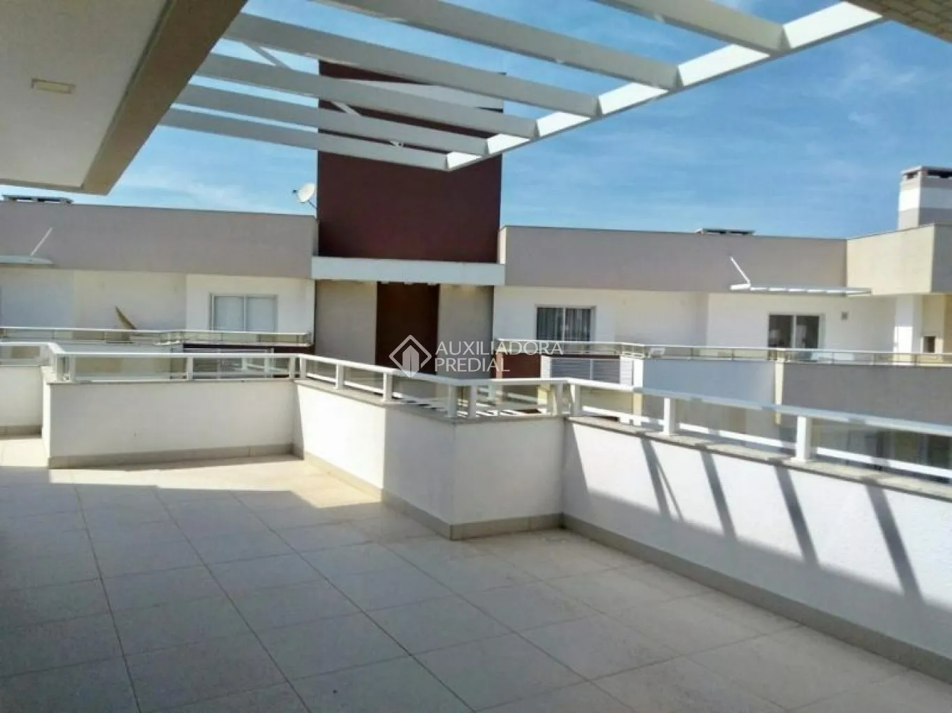 Imóvel — foto 7