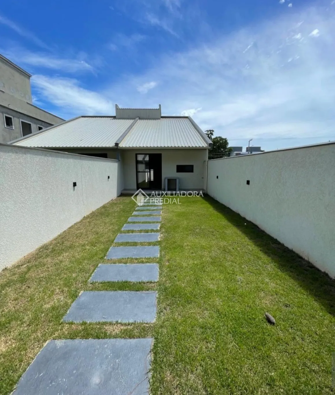 Imóvel — foto 5
