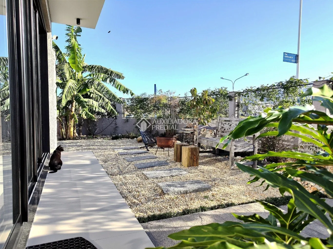 Imóvel — foto 3