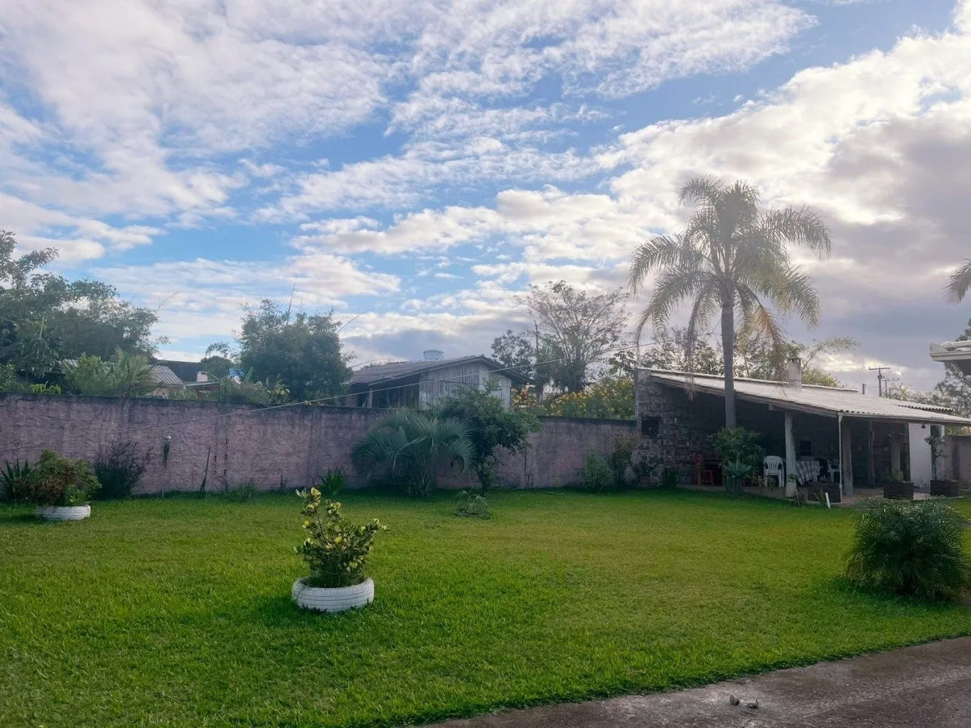 Imóvel — foto 2