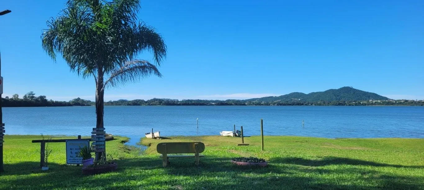 Imóvel — foto 3