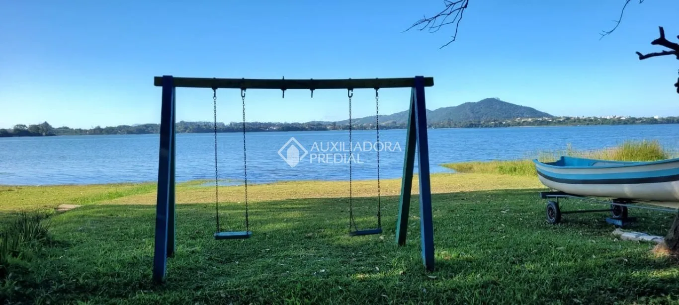 Imóvel — foto 4