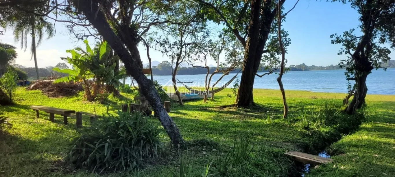 Imóvel — foto 5