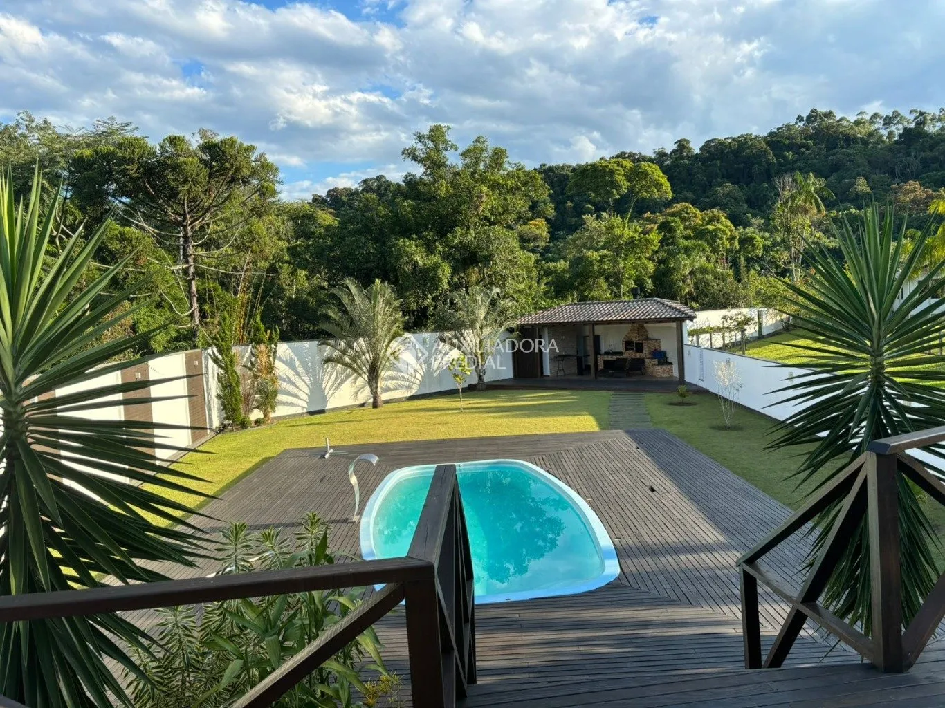 Imóvel - foto 1