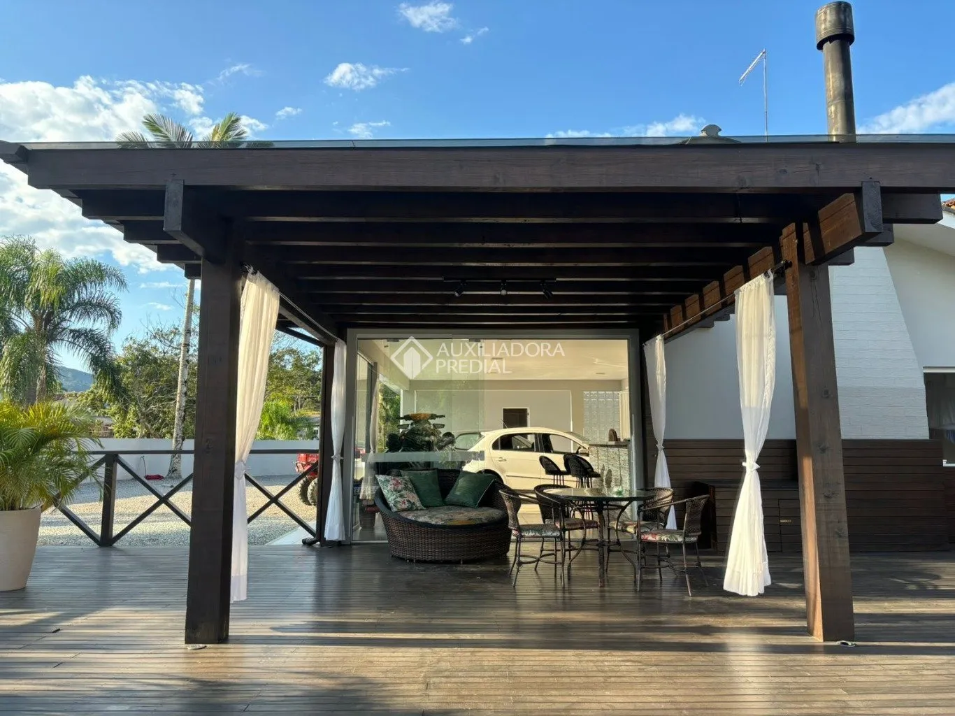 Imóvel — foto 2