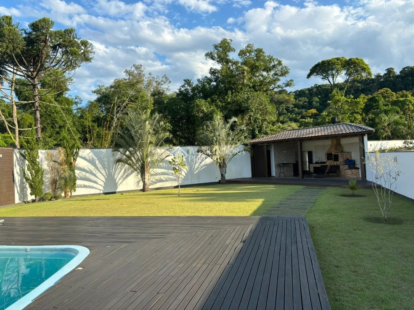 Imóvel — foto 3