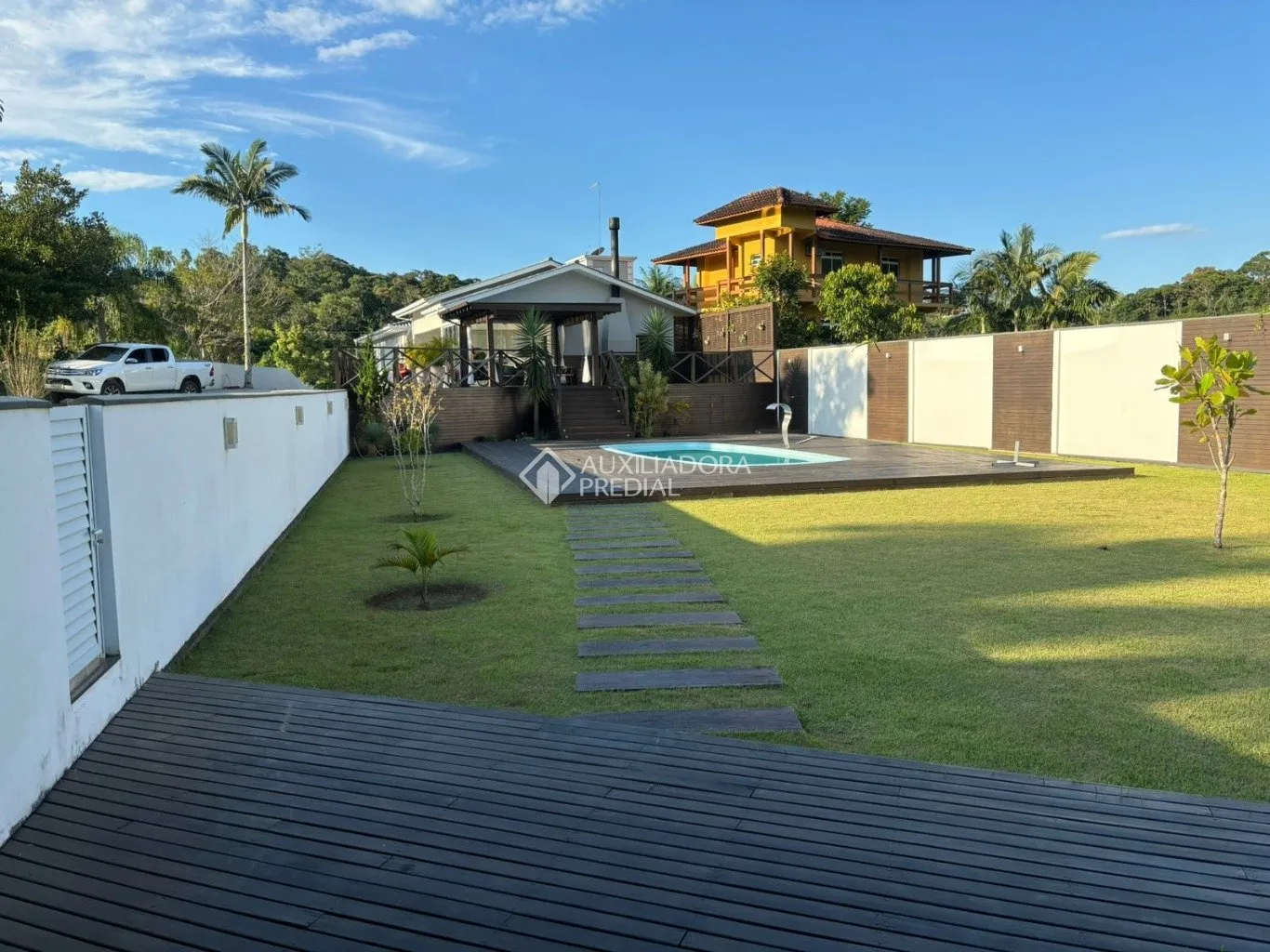 Imóvel — foto 4