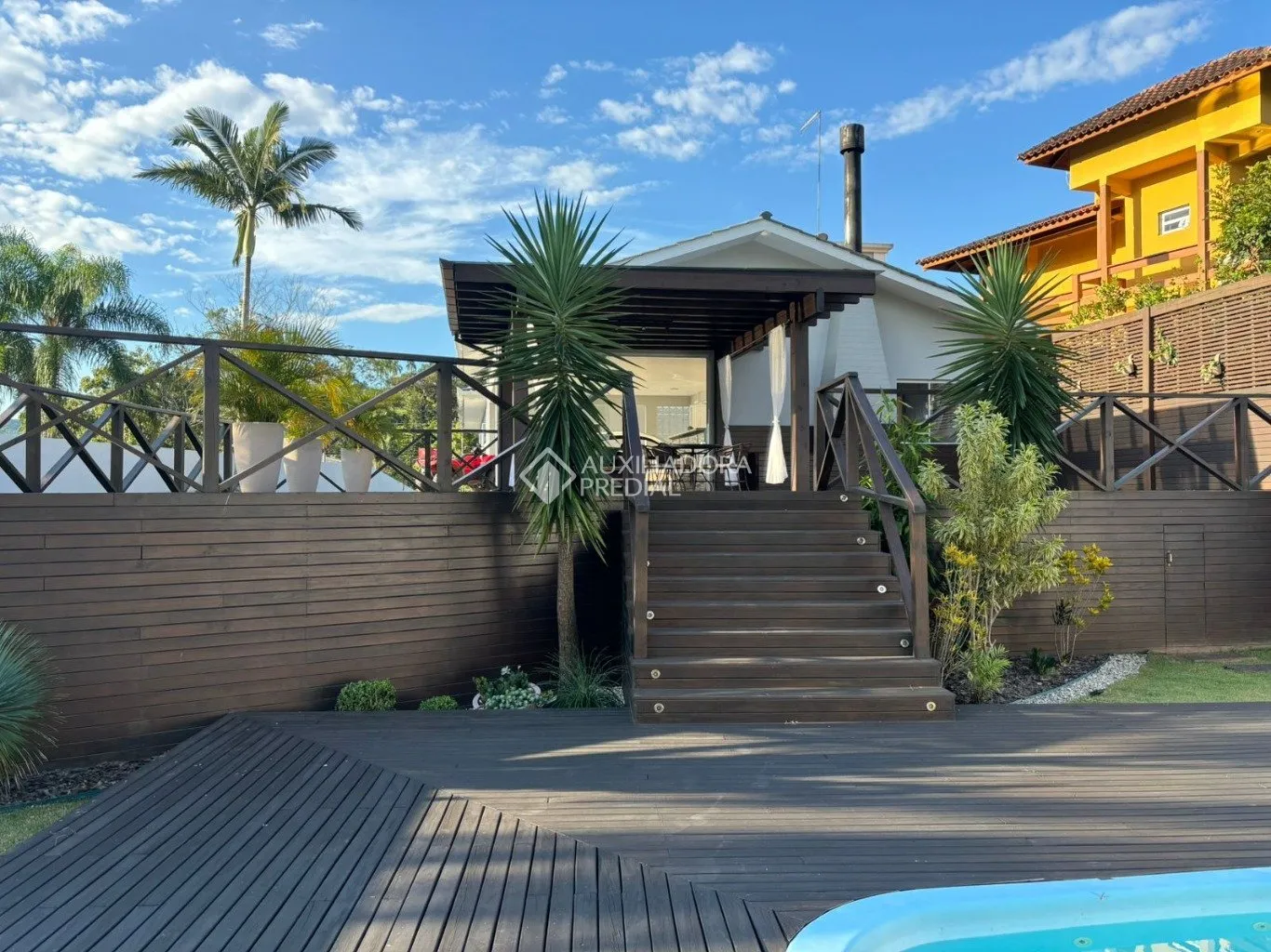 Imóvel — foto 5