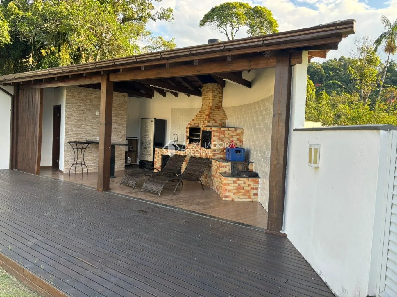 Imóvel — foto 6