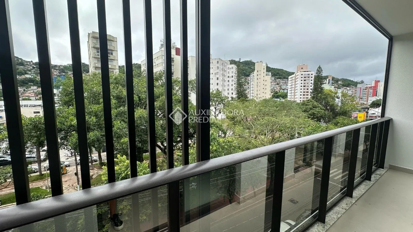 Imóvel — foto 2