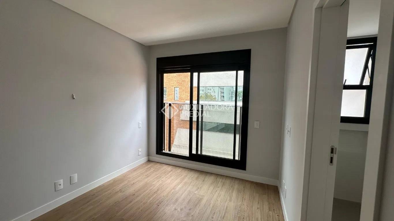 Imóvel — foto 5
