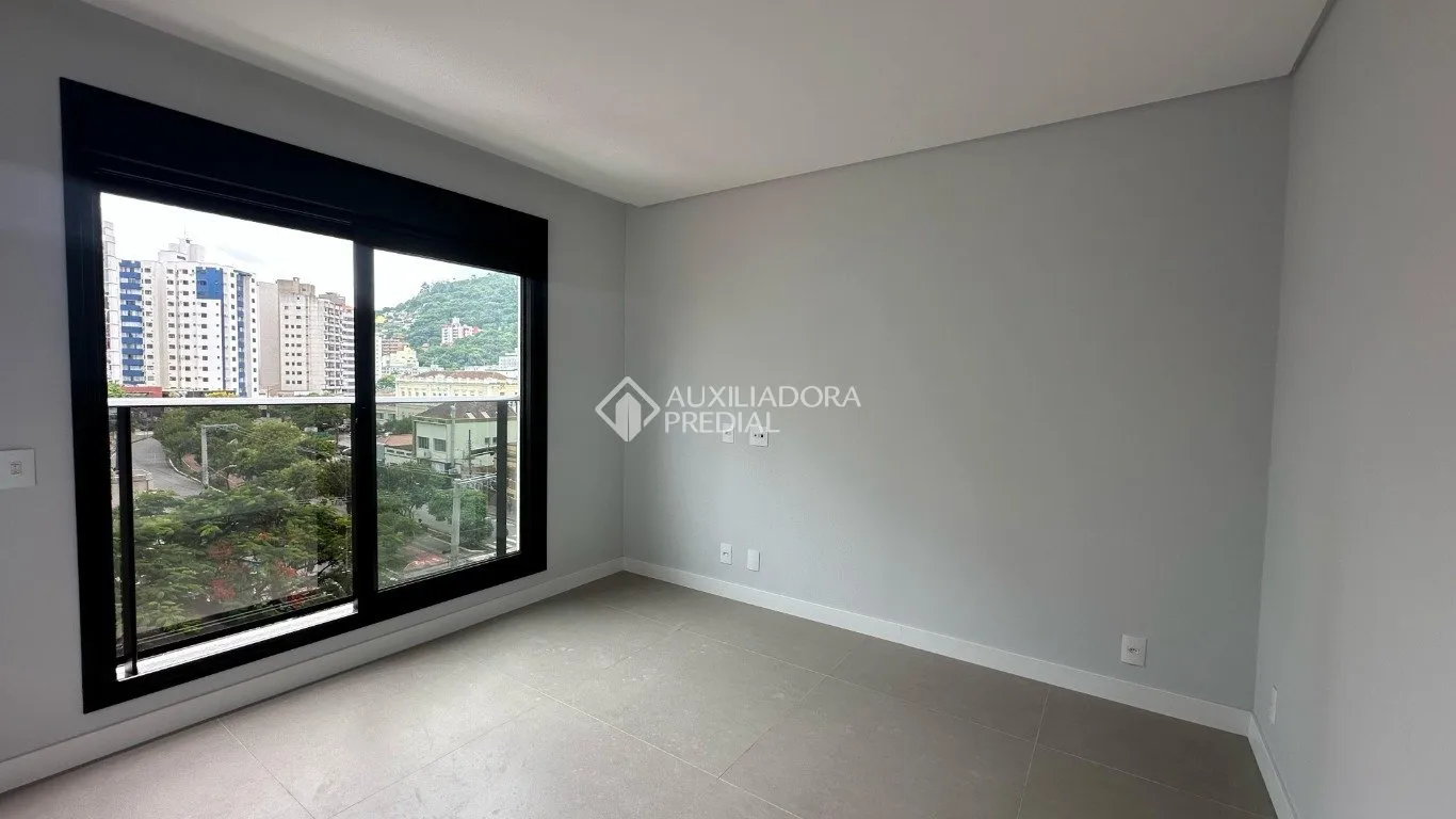 Imóvel — foto 3
