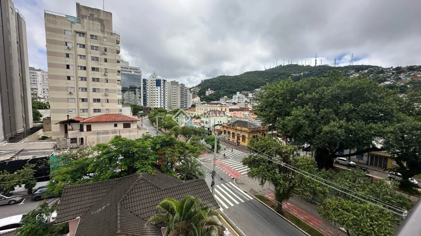 Imóvel — foto 3