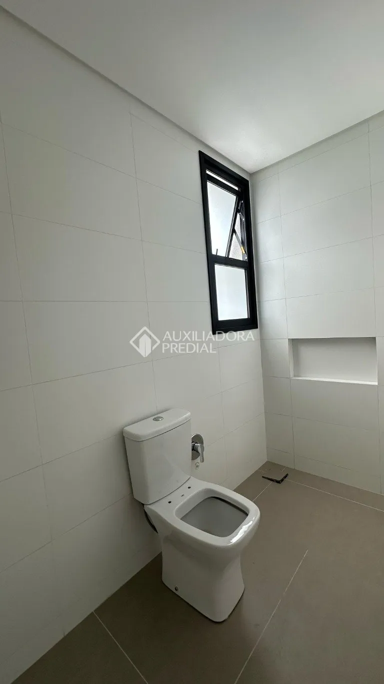 Imóvel — foto 6