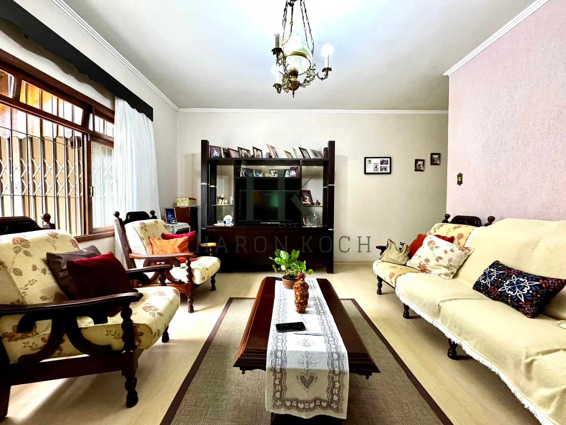 Casa Terrea — foto 2