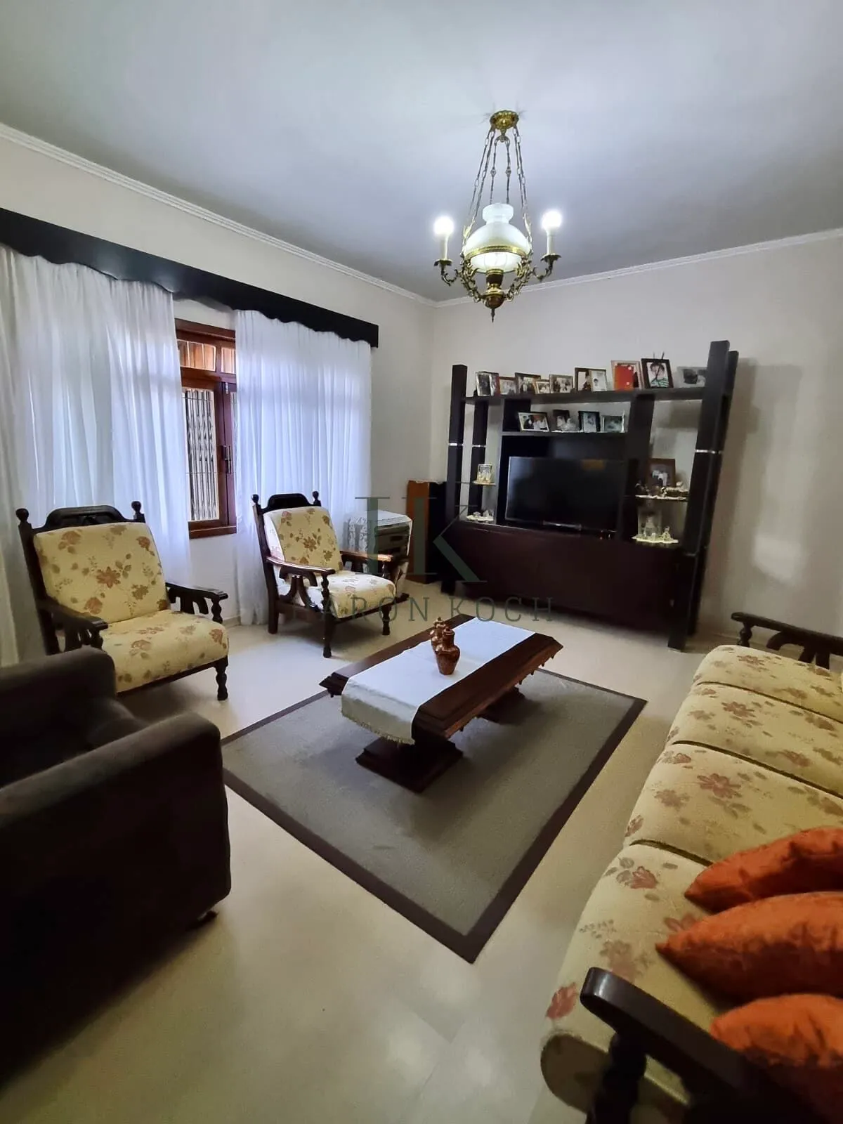 Casa Terrea — foto 3