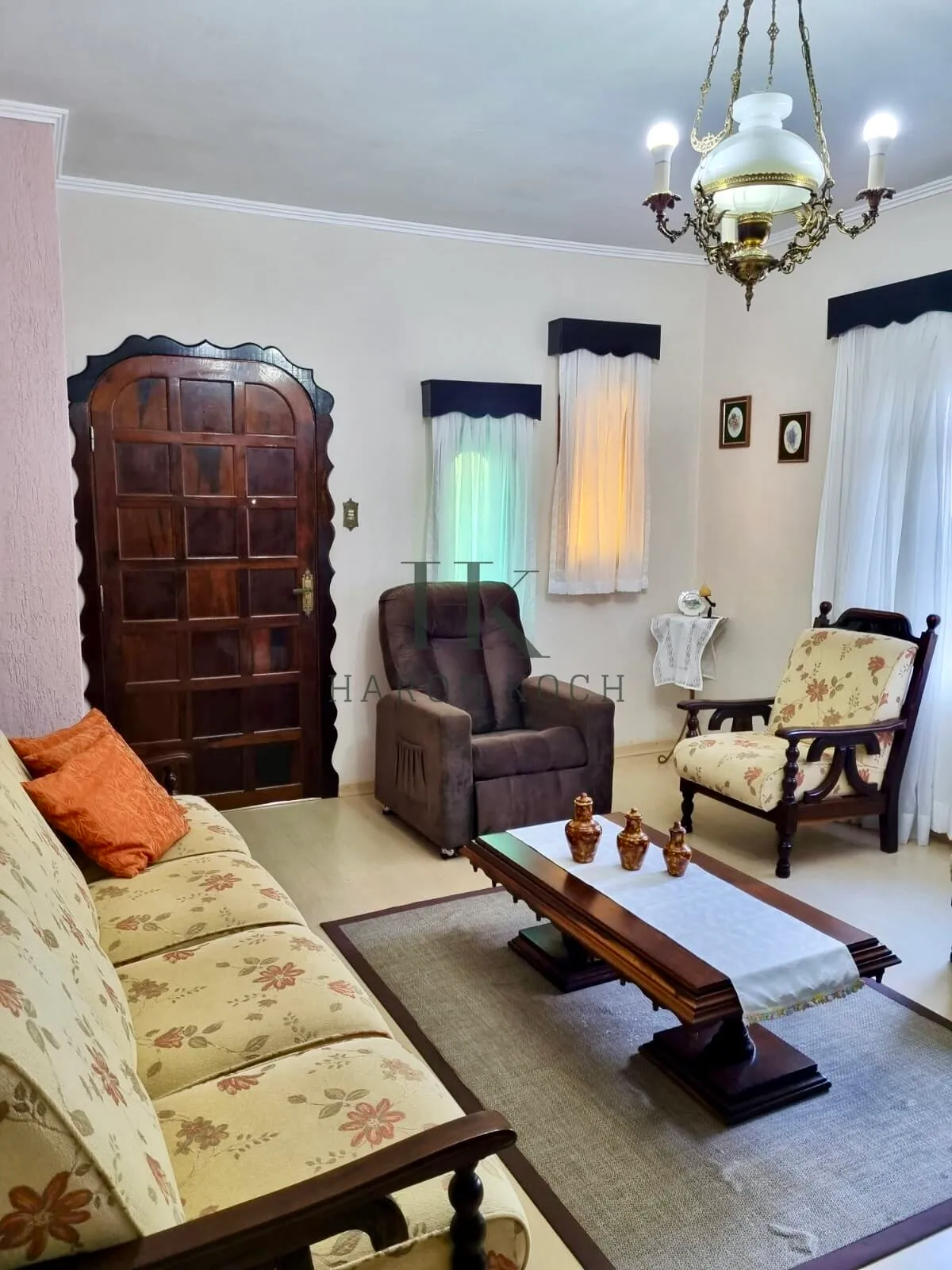 Casa Terrea — foto 4