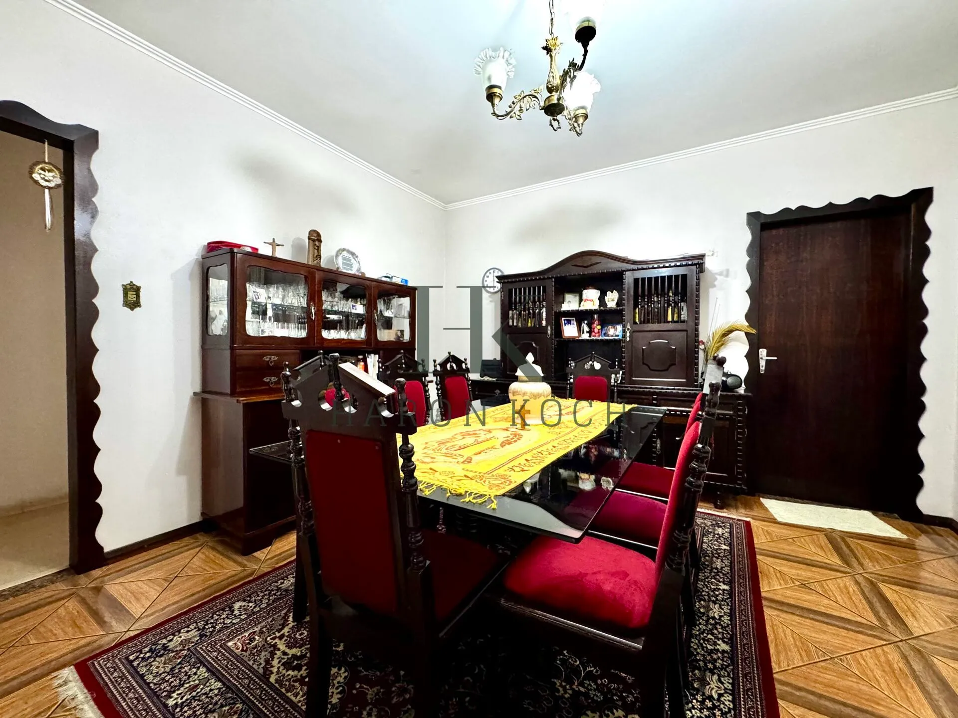 Casa Terrea — foto 5