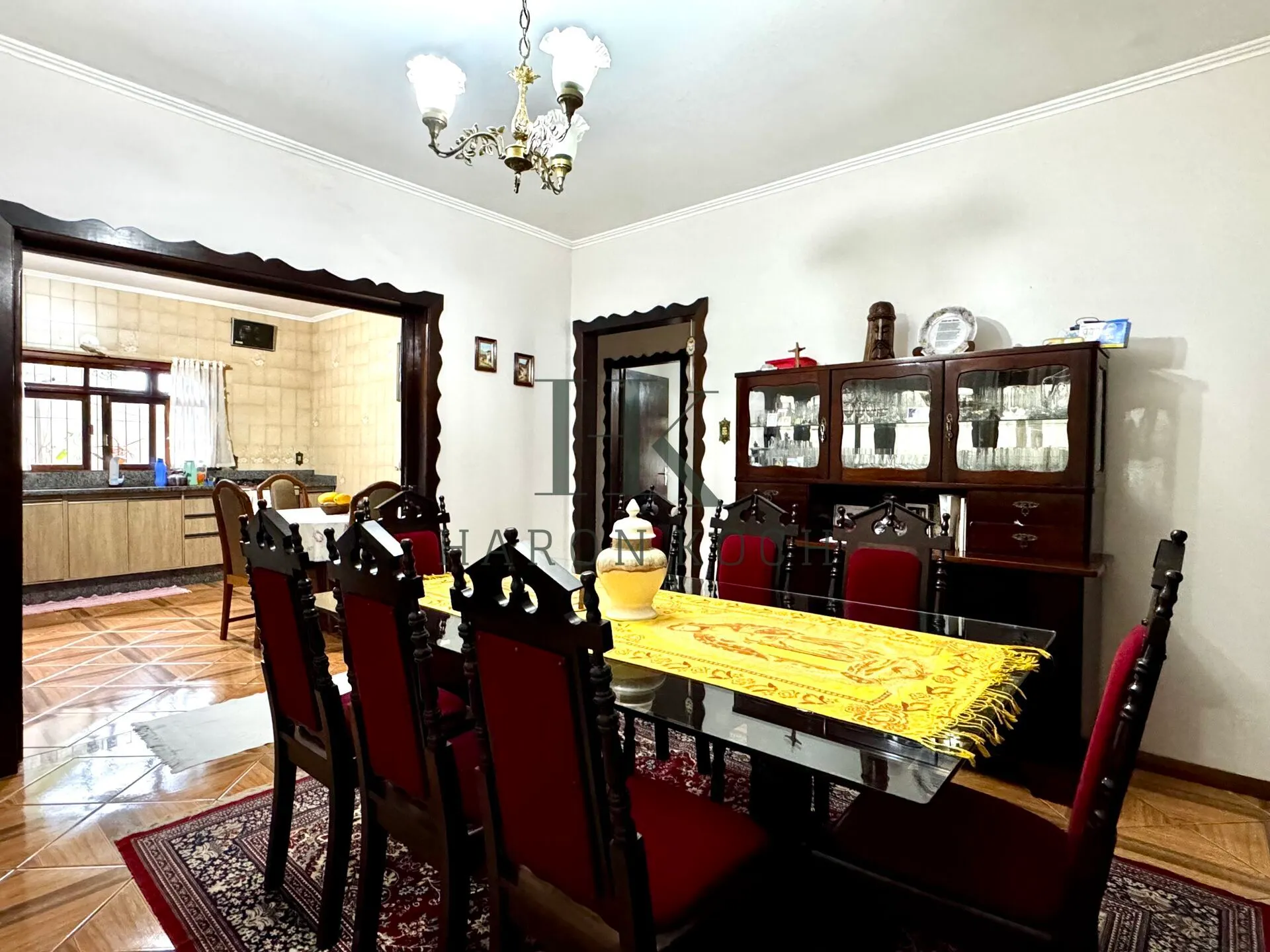 Casa Terrea — foto 6