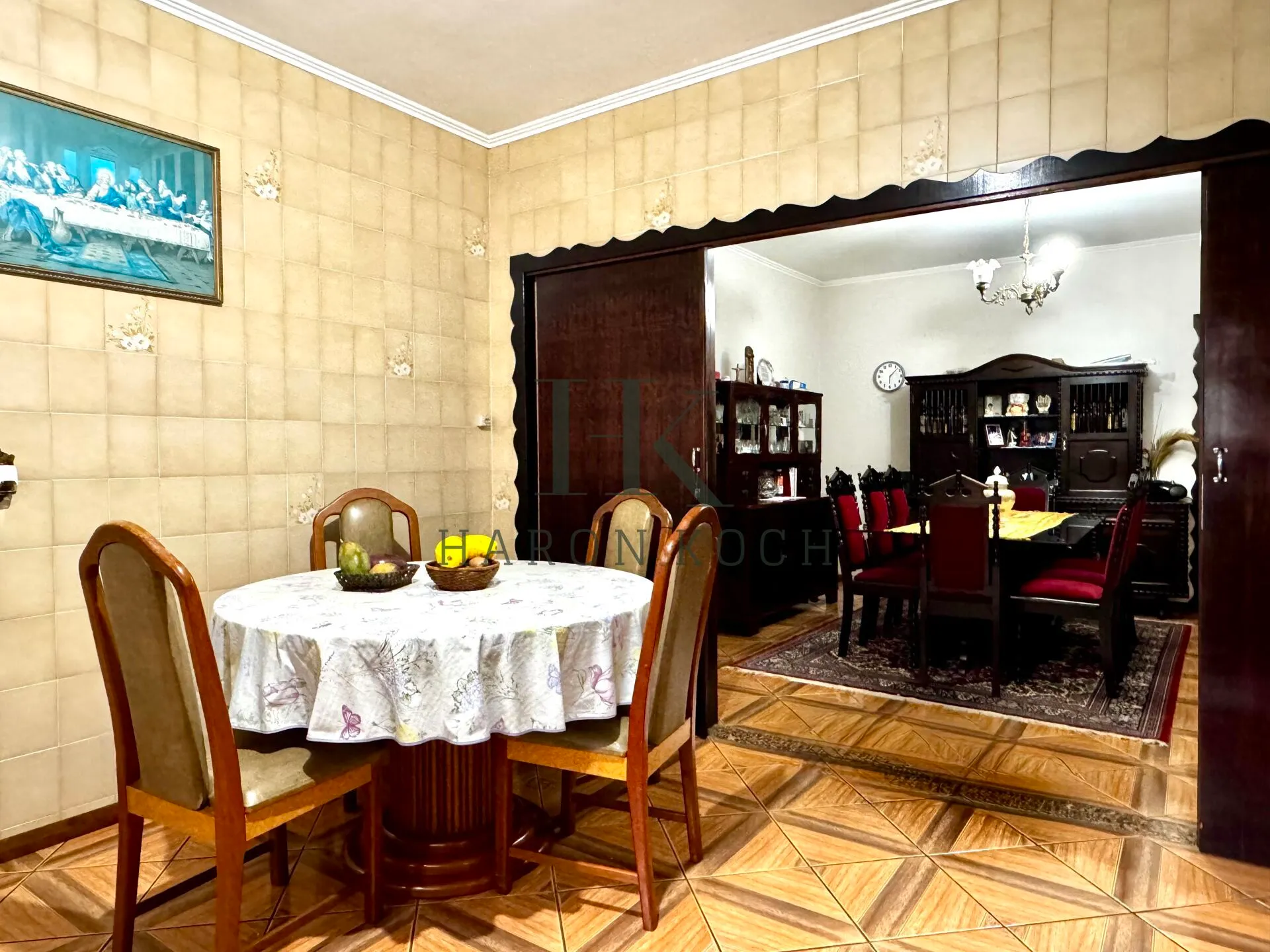 Casa Terrea — foto 7