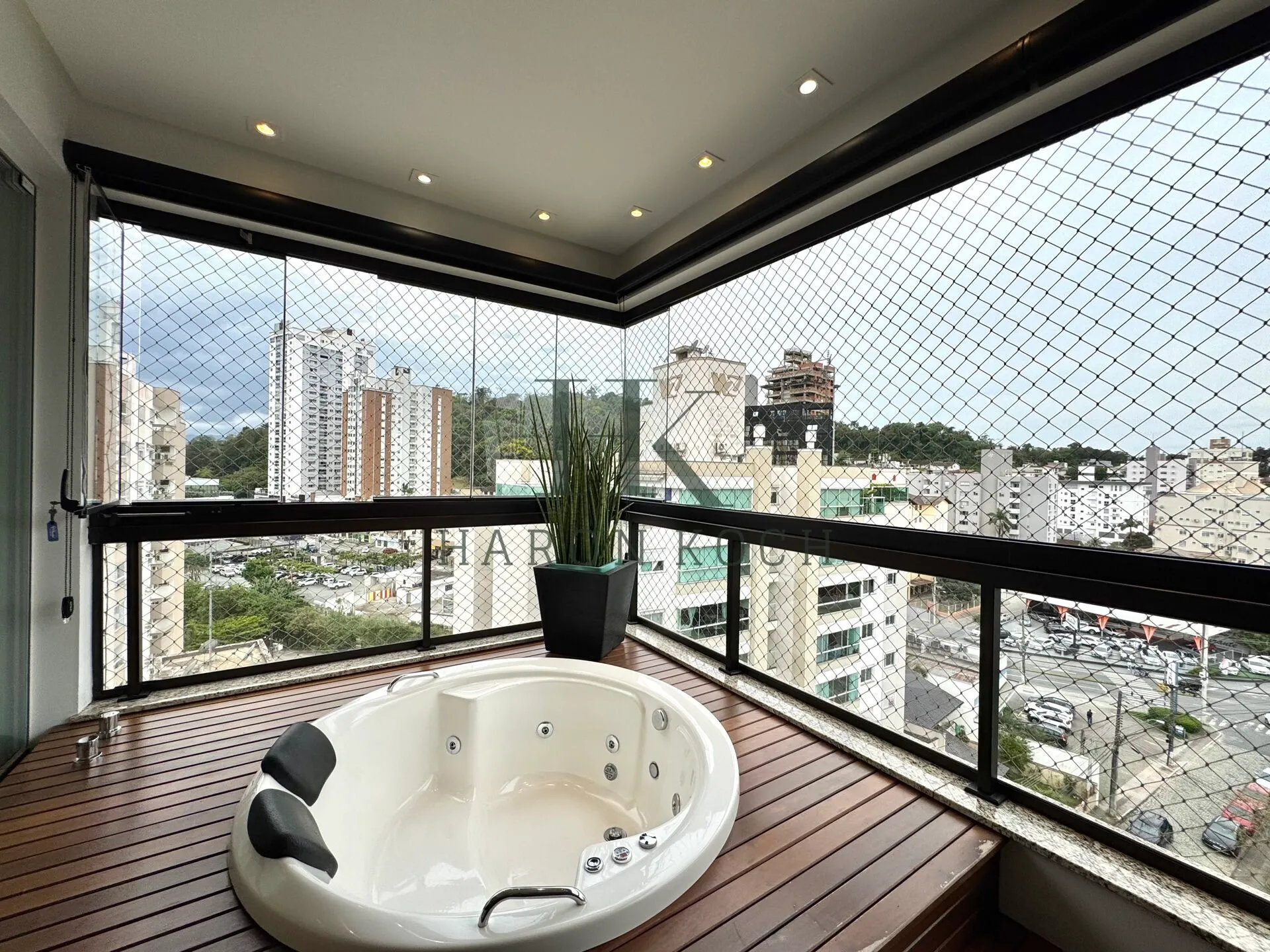 Apartamento | 3 Suítes | 3 Vagas — foto 3