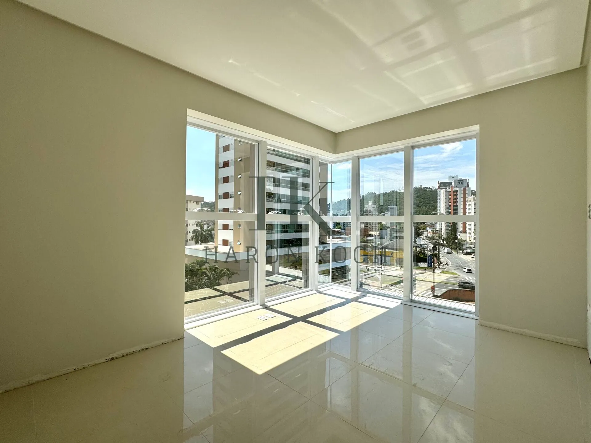 Apartamento 2 Suítes | 2 Vagas — foto 5