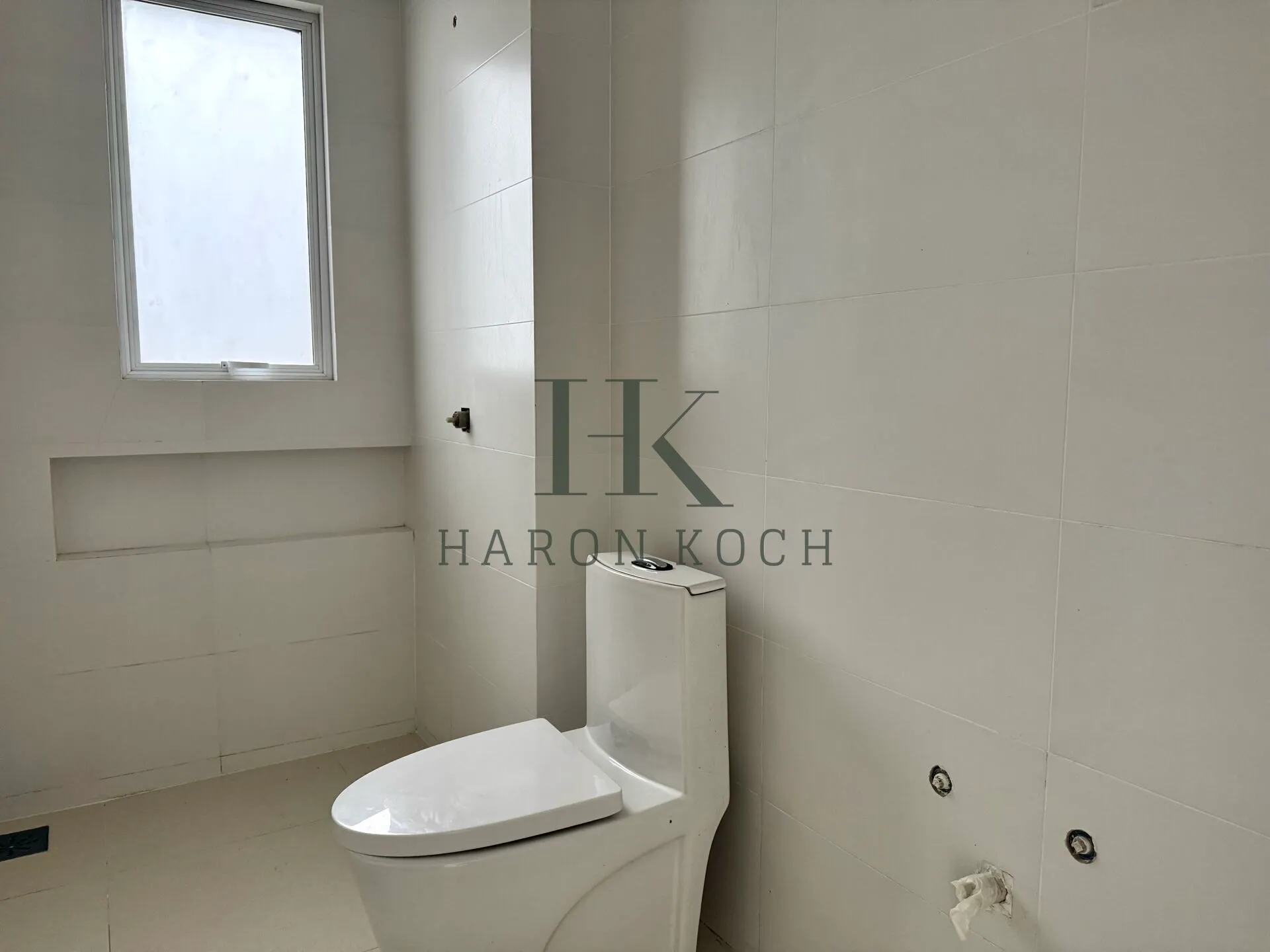 Apartamento 2 Suítes | 2 Vagas — foto 6