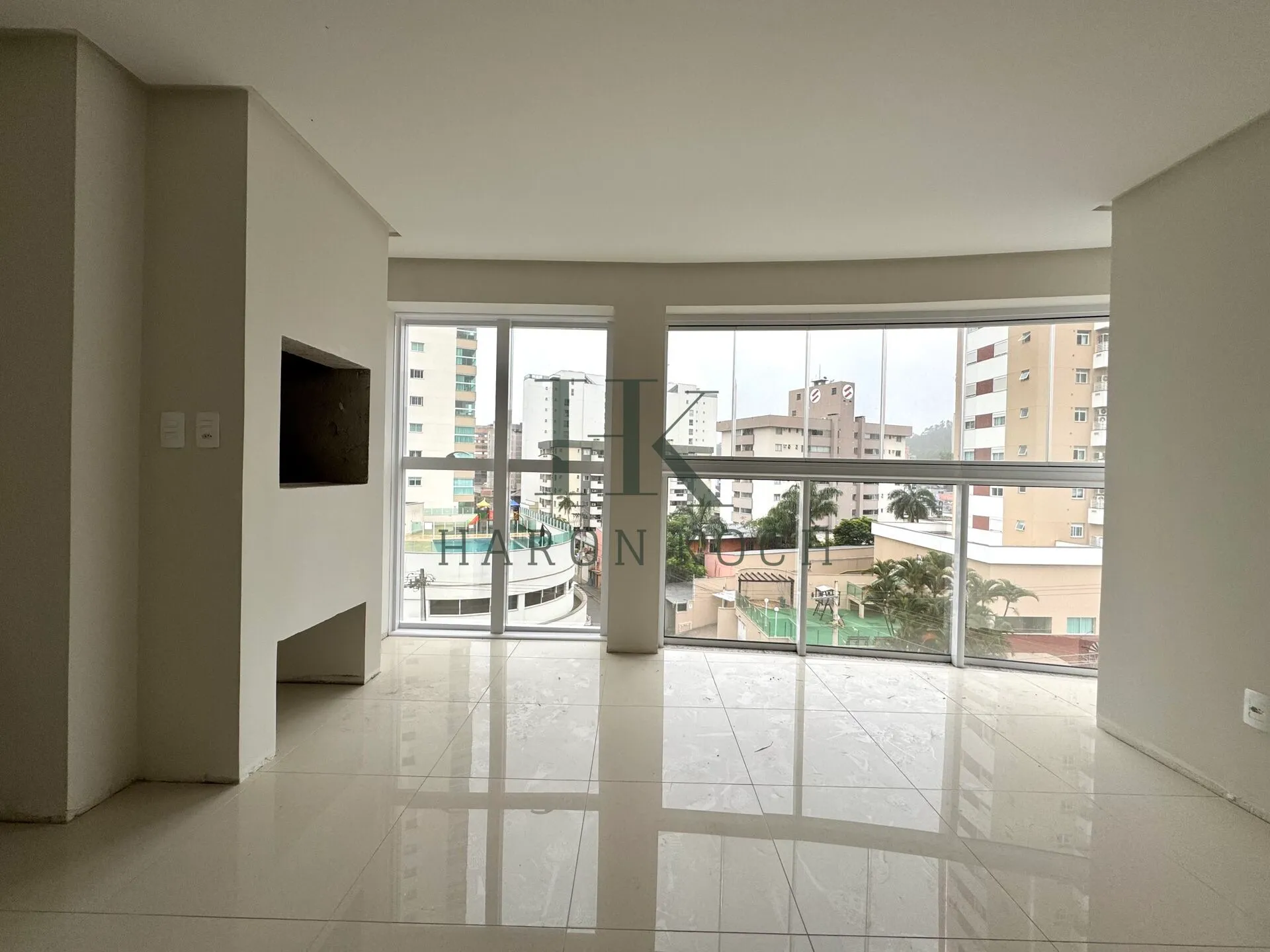 Apartamento 2 Suítes | 2 Vagas — foto 7
