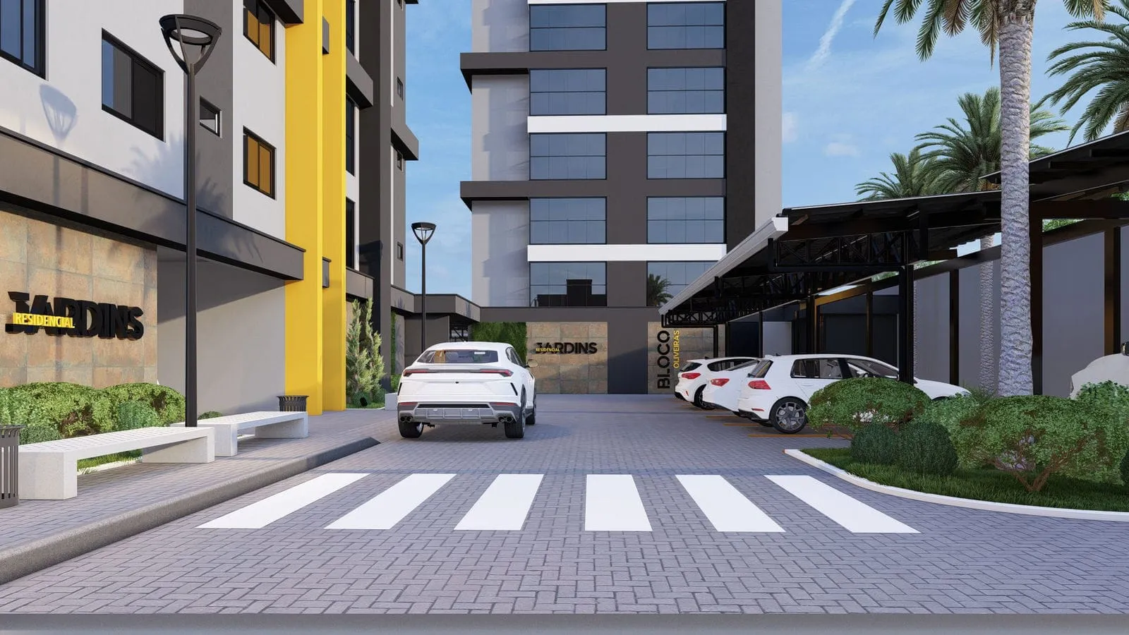 VENDO APARTAMENTOS — foto 5