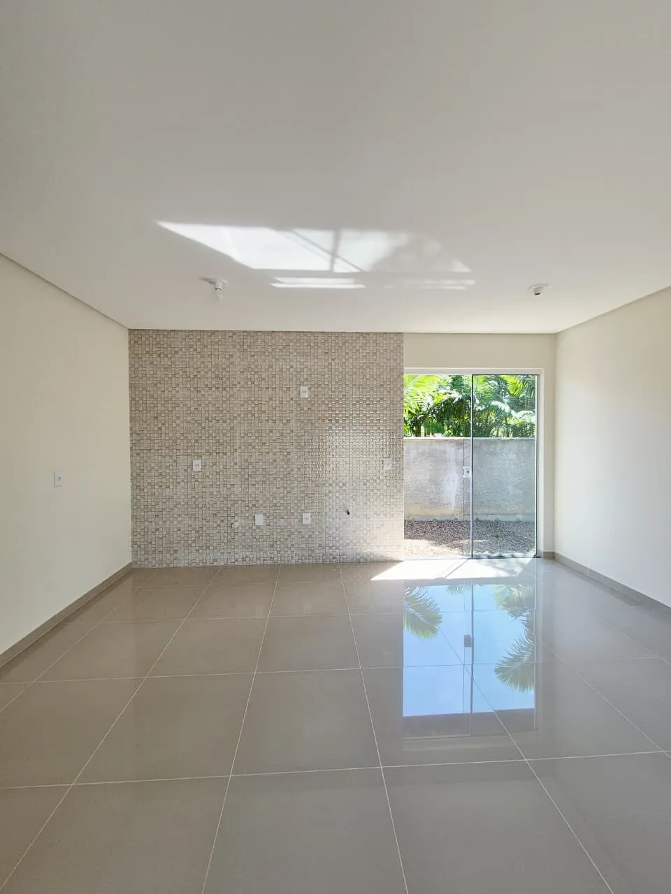 Casa toda murada| 03 quartos| No bairro que mais se desenvolve em Pomerode -  última unidade disponível! — foto 5