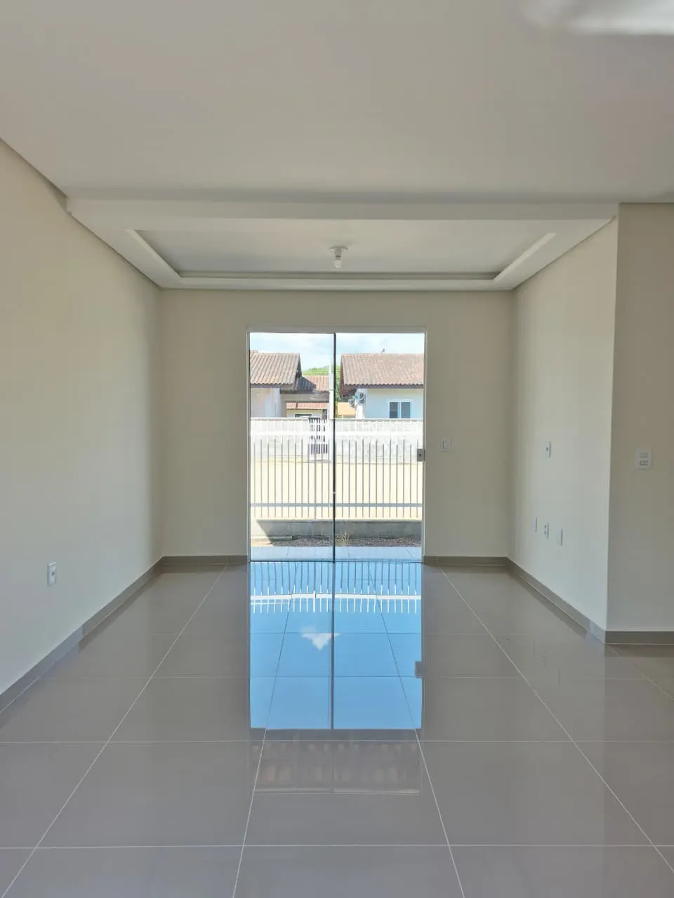 Casa toda murada| 03 quartos| No bairro que mais se desenvolve em Pomerode -  última unidade disponível! — foto 6